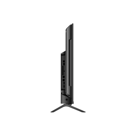 Blaupunkt LED TV | 40FGC5500S | 40 | Smart TV | Google TV | FHD