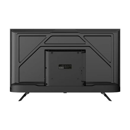 Blaupunkt LED TV | 40FGC5500S | 40 | Smart TV | Google TV | FHD