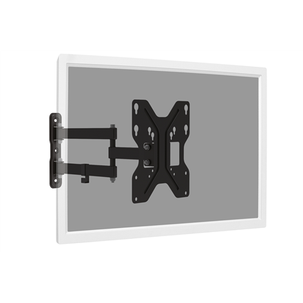 Digitus Wall mount | DA-90357 Universal LED/LCD Monitor Mount | Pan