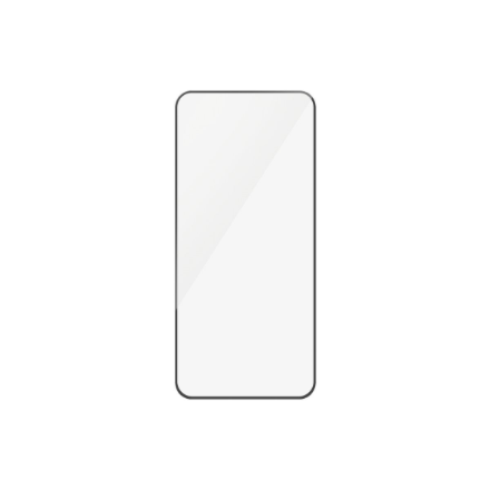 SAFE.PanzerGlass Screen Protector Xiaomi Redmi Note 14 Pro|14 Pro+|13 Pro+|Ultra-Wide Fit | PanzerGl