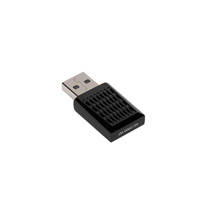 Lanberg USB Adapter Wireless Network Card