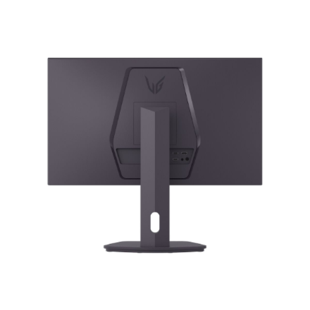 LG 27G610A-B | 27 " | IPS | QHD | 16:9 | 200 Hz | 1 ms | 2560 x 1440 pixels | HDMI ports quantity 2