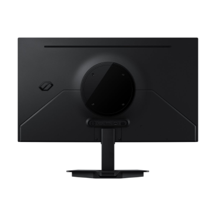 Samsung LS27FG500SUXEN 27" Gaming Monitor Odyssey QHD G5 G50SF 2560x1440/16:9/200cd/m2/0.03ms