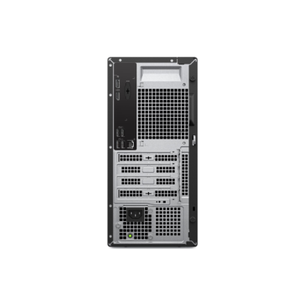Dell Pro | Essential QVT1260 | Desktop | Tower | Intel Core Ultra 5 | 225 | 8 GB | DDR5 | 512 GB | I