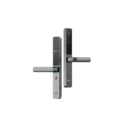 EZVIZ Smart door handle CS-DL06 (WBCP)