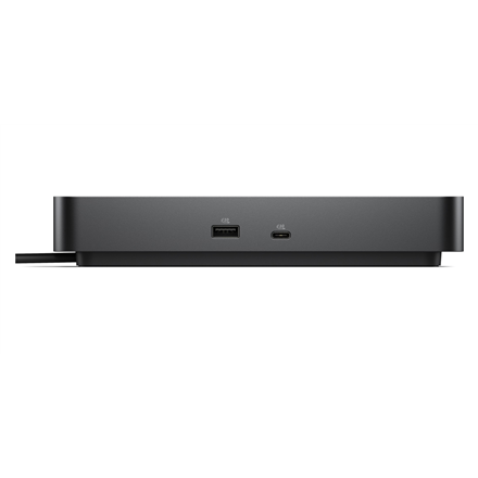 Dell Pro Thunderbolt 4 Dock | WD25TB4