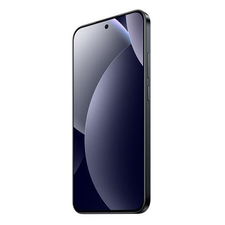 Xiaomi Redmi | Note 15 Pro | Black | 6.83 " | AMOLED | 1220 x 2772 pixels | Mediatek | Internal RAM 