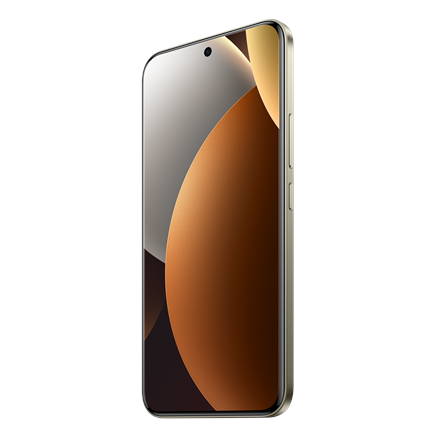 Xiaomi Redmi | Note 15 Pro+ | Mocha Brown | 6.83 " | AMOLED | 1220 x 2772 pixels | Qualcomm | Intern