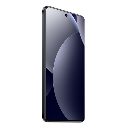 Xiaomi Redmi | Note 15 Pro | Black | 6.77 " | AMOLED | 1080 x 2392 pixels | Mediatek | Internal RAM 