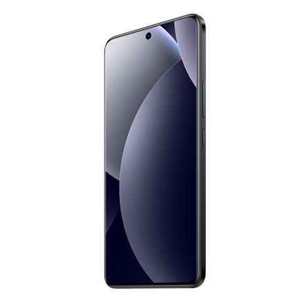 Xiaomi Redmi | Note 15 Pro | Black | 6.77 " | AMOLED | 1080 x 2392 pixels | Mediatek | Internal RAM 