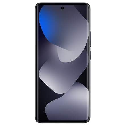 Xiaomi Redmi | Note 15 | Black | 6.77 " | AMOLED | 1080 x 2392 pixels | Mediatek | Internal RAM 8 GB