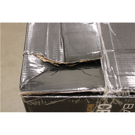 SALE OUT. Batavia Croc Lock work/clamp station | SALE OUT. Batavia B.V. | Croc Lock Workbench and Cl