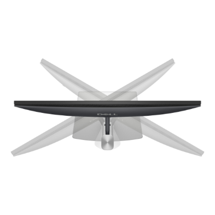 Dell P2425DE | 24 " | IPS | 16:9 | 100 Hz | 5 ms | 2560 x 1440 pixels | 350 cd/m² | HDMI ports quant