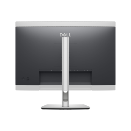 Dell P2425DE | 24 " | IPS | 16:9 | 100 Hz | 5 ms | 2560 x 1440 pixels | 350 cd/m² | HDMI ports quant