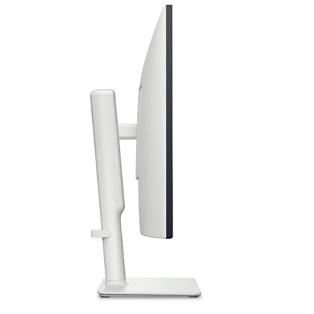 Dell S2725QS | 27 " | IPS | UHD | 16:9 | 120 Hz | 4 ms | 3840 x 2160 pixels | 350 cd/m² | HDMI ports