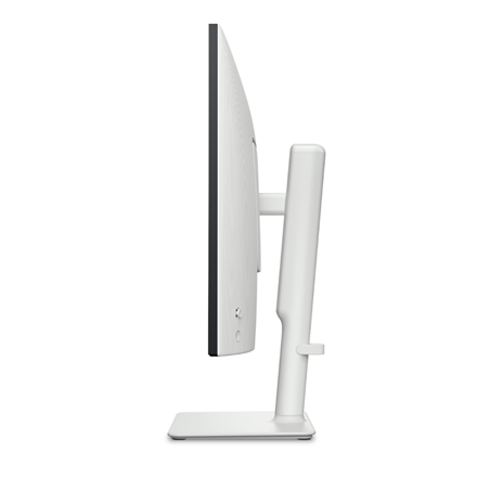 Dell S2725QS | 27 " | IPS | UHD | 16:9 | 120 Hz | 4 ms | 3840 x 2160 pixels | 350 cd/m² | HDMI ports