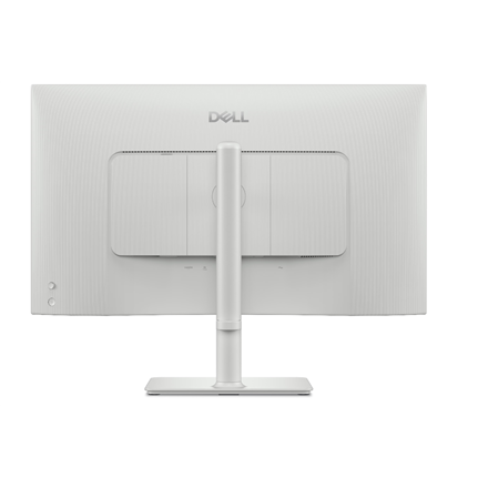 Dell S2725QC | 27 " | IPS | UHD | 16:9 | 120 Hz | 4 ms | 3840 x 2160 pixels | 350 cd/m² | HDMI ports