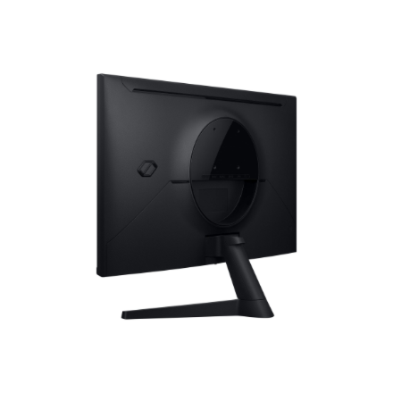 Samsung LS27FG530EUXEN 27" Gaming Monitor Odyssey QHD G5 G53F 2560x1440/16:9/300cd/m2/1ms