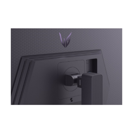 LG 27G810A-B | 27 " | IPS | UHD | 16:9 | 180 Hz | 1 ms | 3840 x 2160 pixels | 400 cd/m² | HDMI ports