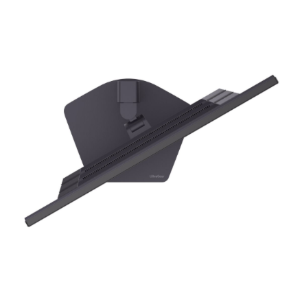 LG 27G810A-B | 27 " | IPS | UHD | 16:9 | 180 Hz | 1 ms | 3840 x 2160 pixels | 400 cd/m² | HDMI ports