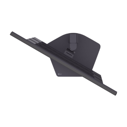 LG 27G810A-B | 27 " | IPS | UHD | 16:9 | 180 Hz | 1 ms | 3840 x 2160 pixels | 400 cd/m² | HDMI ports