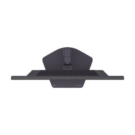 LG 27G810A-B | 27 " | IPS | UHD | 16:9 | 180 Hz | 1 ms | 3840 x 2160 pixels | 400 cd/m² | HDMI ports