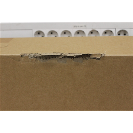 Dell P2725QE | 27 " | IPS | 16:9 | 100 Hz | 5 ms | 3840 x 2160 pixels | 350 cd/m² | Warranty 36 mont