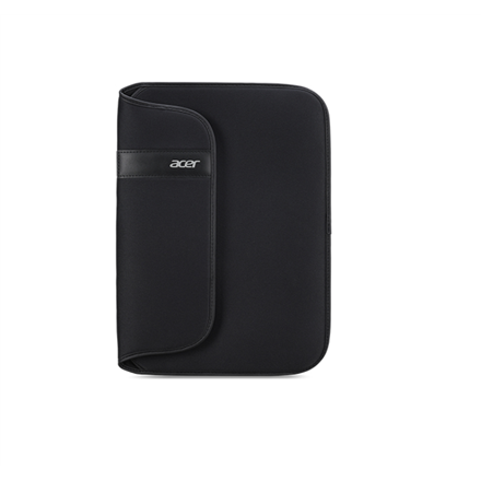 Acer 11" Protective Sleeve for 11.6" Notebooks | Black