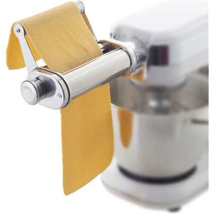 Gorenje Flat pasta roller | MMC-FPR