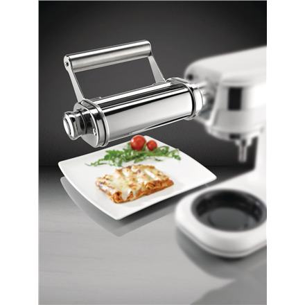 Gorenje Flat pasta roller | MMC-FPR