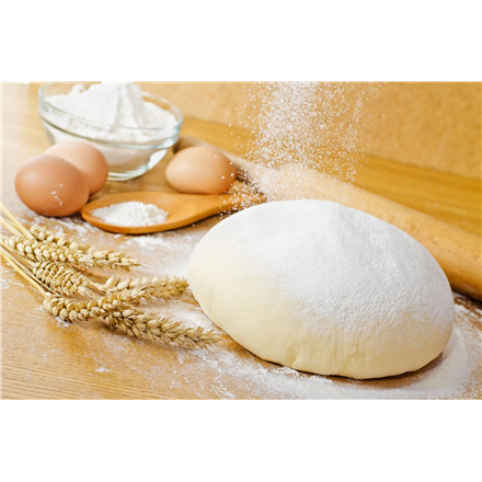 Gorenje Spaghetti pasta cutter | MMC-SPC