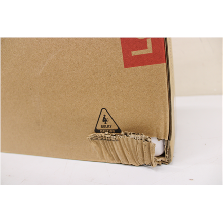 Lenovo Warranty 36 month(s) | DAMAGED PACKAGING