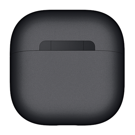 Huawei Earbuds | FreeClip 2 | Bluetooth | Open-Ear | Noise canceling | Wireless | Black