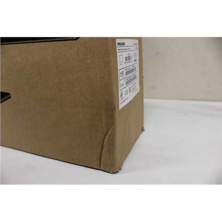 SALE OUT. Philips 27E2N1100L/00 | 27 " | VA | 16:9 | 100 Hz | 4 ms | 1920 x 1080 pixels | 250 cd/m² 