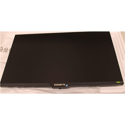 SALE OUT. SALE OUT. Gigabyte | G27Q2 EK | 27 " | SS IPS | QHD | 16:9 | 200 Hz | 0.5 ms | 2560 x 1440
