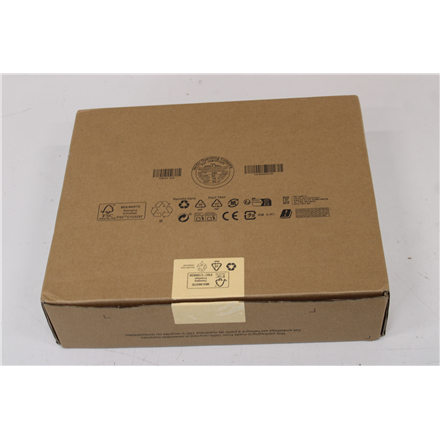 SALE OUT. Dell Pro Thunderbolt 4 Dock - WD25TB4 | SALE OUT. Dell Pro Thunderbolt 4 Dock | WD25TB4 | 