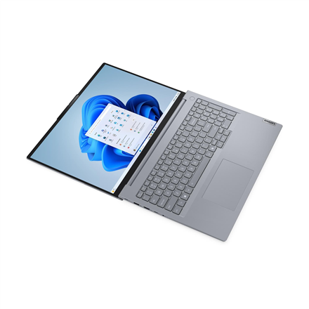 Lenovo- ThinkBook 16 G8 IRL | 16 " | WUXGA | i5-13420H | 16 GB | SSD | 512 GB | Intel UHD Graphics |