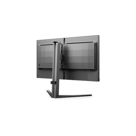 Philips | 25M2N3200U/00 | 25 " | Fast IPS | FHD | 16:9 | 310 Hz | 1 ms | 1920 x 1080 pixels | HDMI p