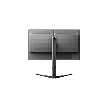 Philips | 25M2N3200U/00 | 25 " | Fast IPS | FHD | 16:9 | 310 Hz | 1 ms | 1920 x 1080 pixels | HDMI p