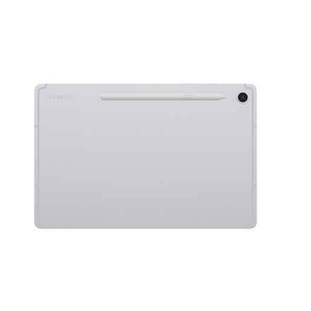 Samsung Galaxy | Tab S10 Lite (X400) | 10.9 " | Silver | TFT LCD | 1320 x 2112 pixels | Exynos | 138
