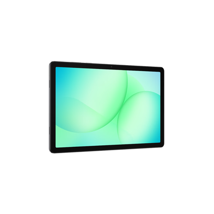 Samsung Galaxy | Tab A11+ (X230) | 11 " | Grey | TFT LCD | 1200 x 1920 pixels | Mediatek | Dimensity