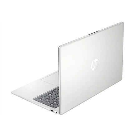 HP 15 | 15-fc0217nw | Silver | 15.6 " | IPS | FHD | 1920 x 1080 pixels | Anti-glare | AMD Ryzen 7 | 