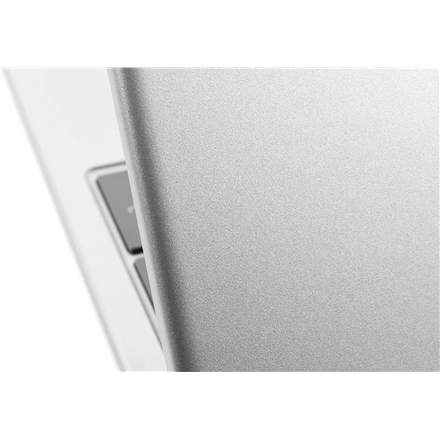 HP 15 | 15-fc0217nw | Silver | 15.6 " | IPS | FHD | 1920 x 1080 pixels | Anti-glare | AMD Ryzen 7 | 