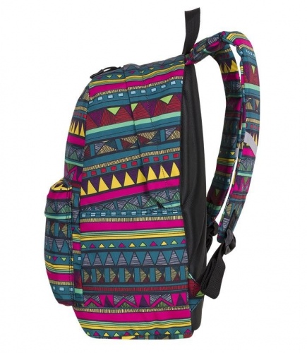Kuprinė CoolPack Cross Mexican Trip