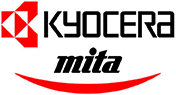 Kyocera MK-3100 Maintenance Kit