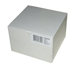 Fotopopierius Lomond Photo Inkjet Paper Blizgus 230 g/m2 10x15, 500 lapų