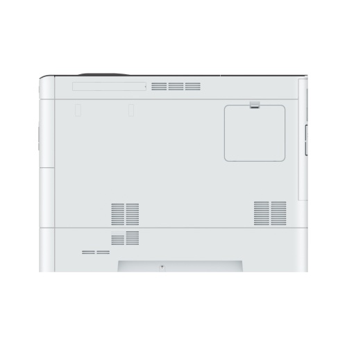 Kyocera ECOSYS PA3500cx Spausdintuvas lazerinis spalvotas Duplex A4 35 ppm Ethernet LAN USB