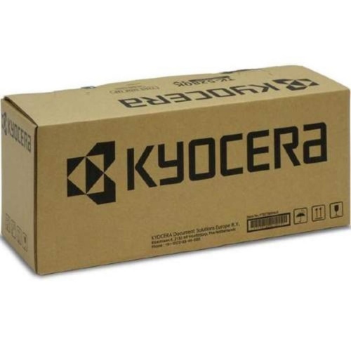 Kyocera TK-5315K (1T02WH0NL0) Lazerinė kasetė, Juoda