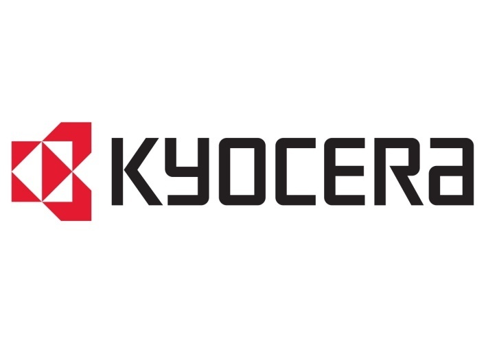 Kyocera TK-7135 (1T02ZT0NL0) Toner Cartridge, Black