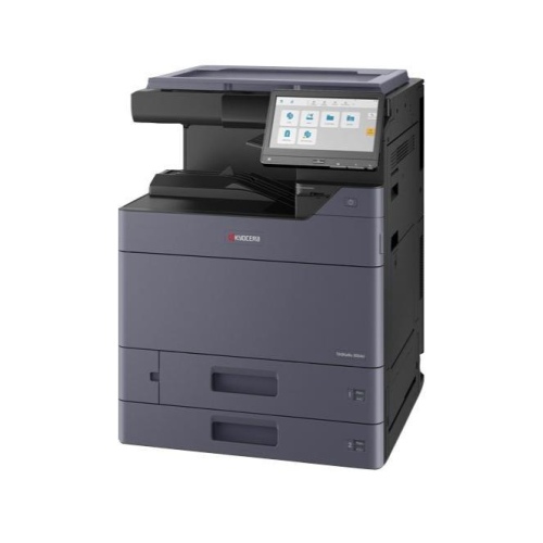 Kyocera TASKalfa 2554ci Printer Laser Colour A3 25 ppm Ethernet LAN USB NFC